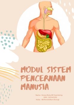 Sonya Reka_1813041039_UAS ANFISMAN