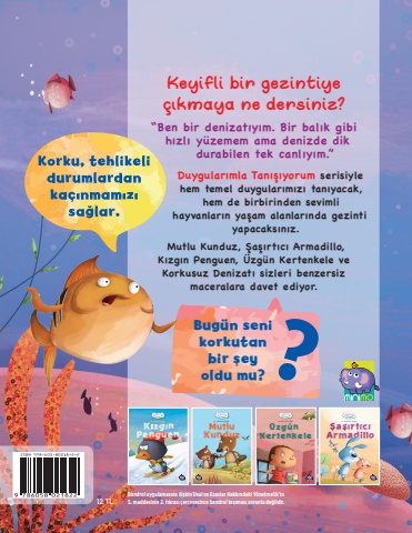 02-Korkusuz Denizati