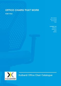 Chairs_Lounger_Kulbardi