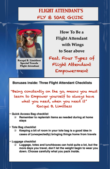 FA Fly Soar Guide Version2