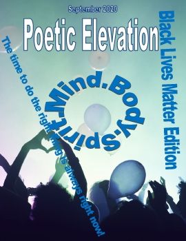 Poetic Elevation  September 2020 final