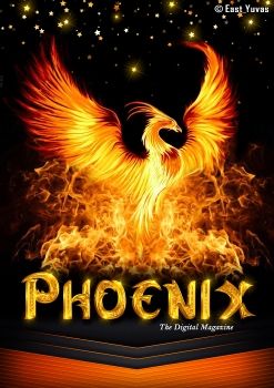 C:UsersuserDocumentsFlip PDF ProfessionalPHOENIX