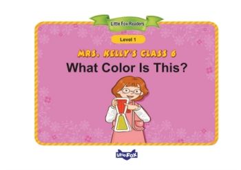 01 What Color Is This_Neat