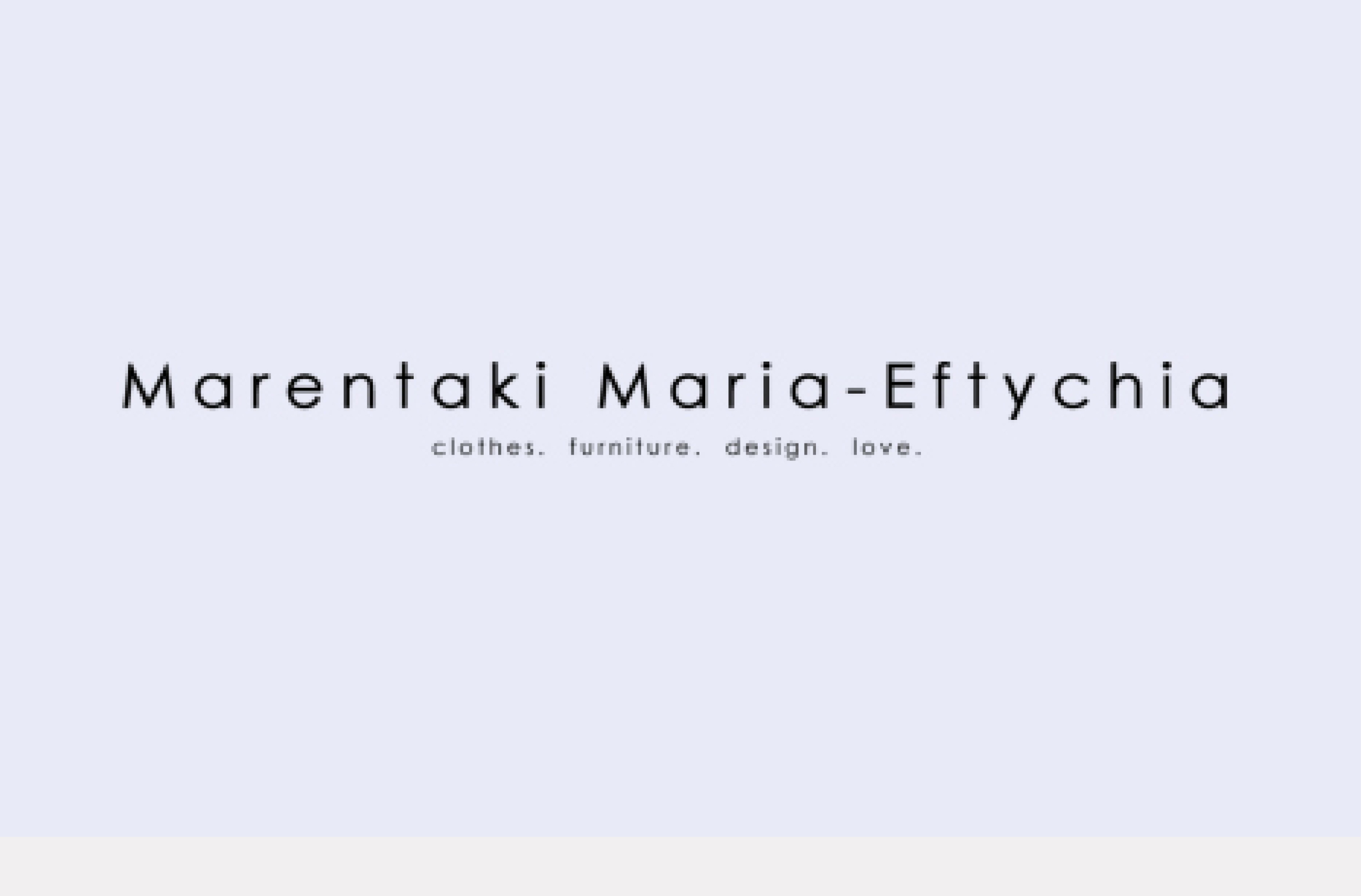 ΠΑΡΟΥΣΙΑΣΗ_Ε.ΜΑΡΕΝΤΑΚΗ_Flat