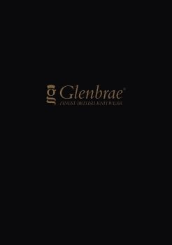Glenbrae 2019 Brochure
