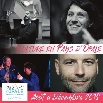 BAT_BAT_Flyer culturel - DÃ©cembre_HD