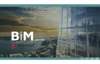 BiM committee - ISSUED_Neat