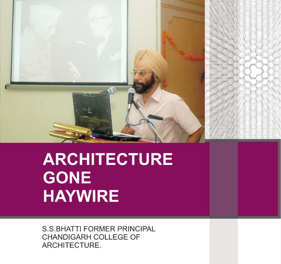 Architecture_Gone_Haywire