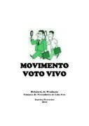 MOVIMENTO VOTO VIVO