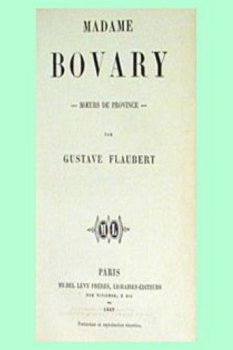 madame-bovary