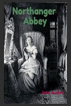 northanger-abbey