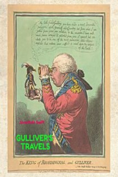 gullivers-travels