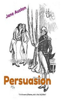 persuasion