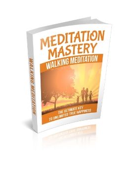 Walking Meditation