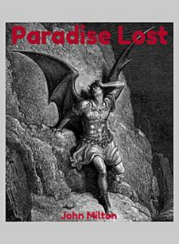 PARADISE LOST