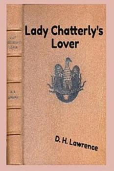 lady-chatterlys-lover