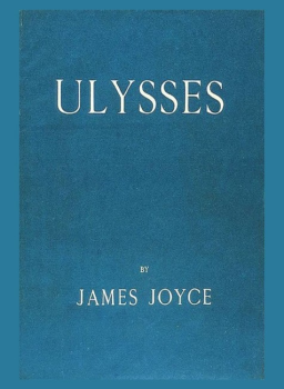 ULYSSES