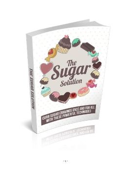 The Sugar Solution