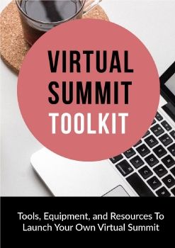 Virtual Summit Toolkit