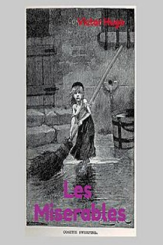 les-miserables