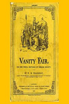 vanity-fair