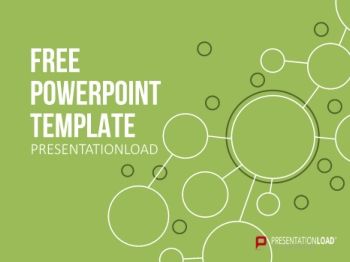 Free PowerPoint Template