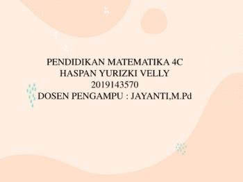 PowerPoint Presentation