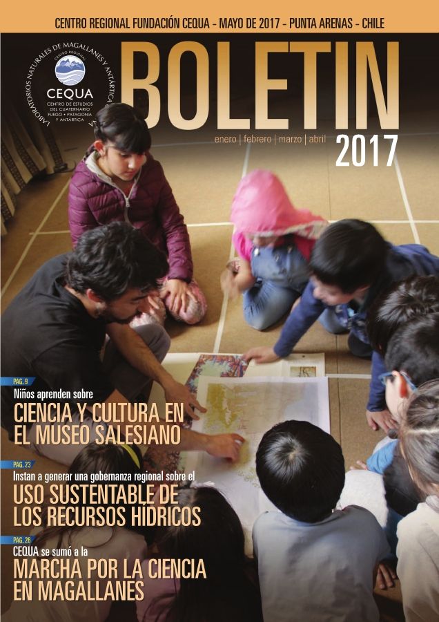 Boletin-2017_enero_febrero_marzo_abril