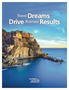 Dittman Incentive Marketing Travel Brochure