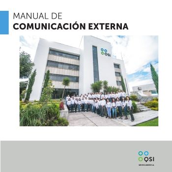 Manual comunicación externa 2018 bajar