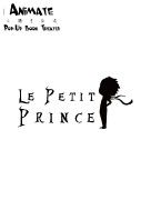 Animate Pop Up Book_Le Petit Prince