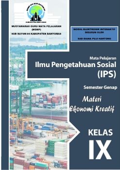 MODUL1_Neat