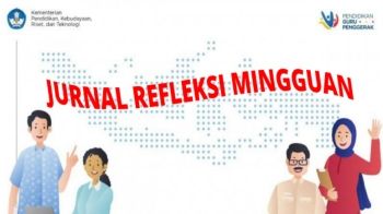 JURNAL REFLEKSI_Neat