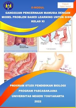 GANGGUAN DAN TEKNOLOGI SISTEM PENCERNAAN MANUSIA_Neat