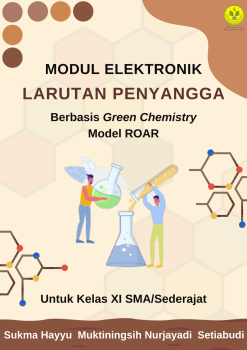 Sukma Hayyu_Modul Buffer