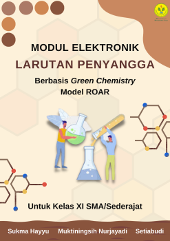 Sukma Hayyu_Modul Buffer