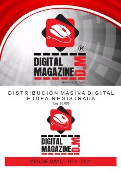 RESVISTA Nº 2 DE MAYO.cdr