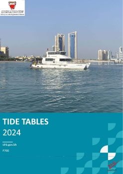 E:\SLRB\Tide Table\Tide Table - 2024\Exe Files
