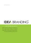 IDEA-Branding-Catalogue