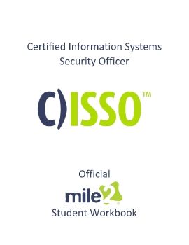 CISSO_Workbookv18