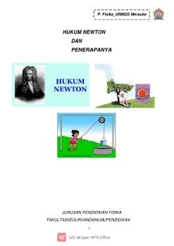 HUKUM NEWTON(1)-dikonversi-converted
