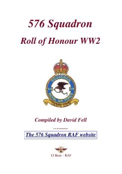 576 RoH