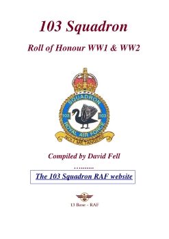 103 RoH