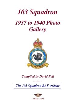 103 3740 Gallery