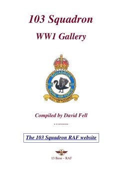103 1418 Gallery