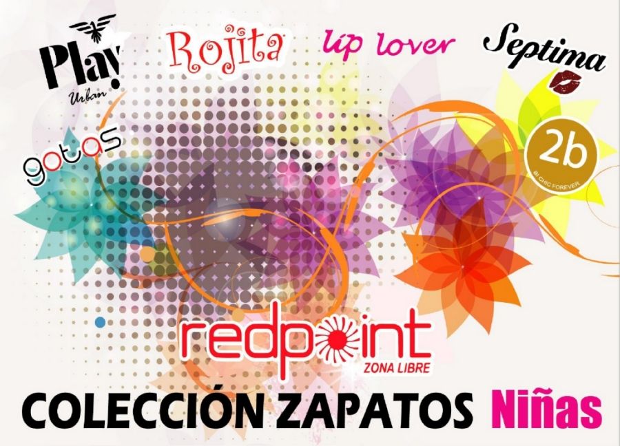 CATALOGOZAPATOSNINA4