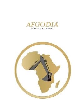 Afgodia E brochure 10-1-17 fin