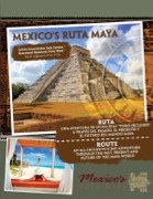 Mexico's Ruta Maya LR