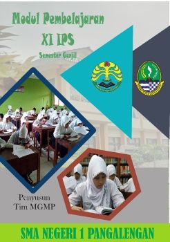Modul 11 IPS ok