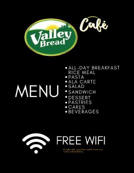 MAGSAYSAY VBC MAIN MENU _  05/12